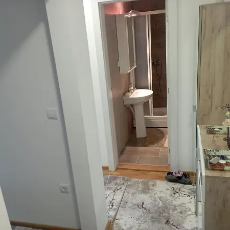 Bajka * Vrnjacka Banja